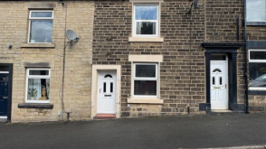 Investment Opportunity in Glossop photo